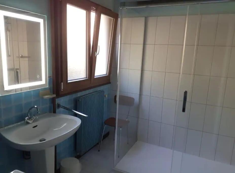 Сasa de vacaciones Les Bouleaux 14 Personnes Ventron